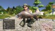 PlayStation 4 Mäng Pro Fishing Simulator hind ja info | Arvutimängud, konsoolimängud | kaup24.ee