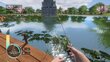 PlayStation 4 Mäng Pro Fishing Simulator hind ja info | Arvutimängud, konsoolimängud | kaup24.ee