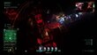 PS4 Space Hulk: Ascension hind ja info | Arvutimängud, konsoolimängud | kaup24.ee