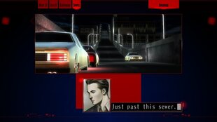 PS4 Silver Case hind ja info | Arvutimängud, konsoolimängud | kaup24.ee