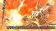 PlayStation 4 Mäng Legend of Heroes: Trails of Cold Steel II hind ja info | Arvutimängud, konsoolimängud | kaup24.ee