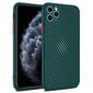 TakeMe Breathing Dotted TPU цена и информация | Telefoni kaaned, ümbrised | kaup24.ee