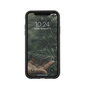 Forever BIOIO Biodegradable & Eco-Friendly back cover case for Apple iPhone 11 Pro Black цена и информация | Telefoni kaaned, ümbrised | kaup24.ee