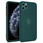 TakeMe Breathing Dotted TPU hind ja info | Telefoni kaaned, ümbrised | kaup24.ee