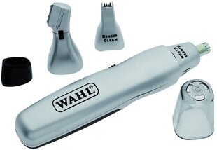 Wahl WAH 5545-2416 цена и информация | Машинки для стрижки волос | kaup24.ee