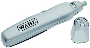 Wahl WAH 5545-2416 цена и информация | Машинки для стрижки волос | kaup24.ee