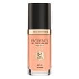 Основа макияжа Max Factor Facefinity All Day Flawless 3в1 30 мл