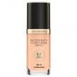 Jumestuskreem Max Factor Facefinity All Day Flawless 3in1, SPF20, 30 ml hind ja info | Jumestuskreemid, puudrid | kaup24.ee