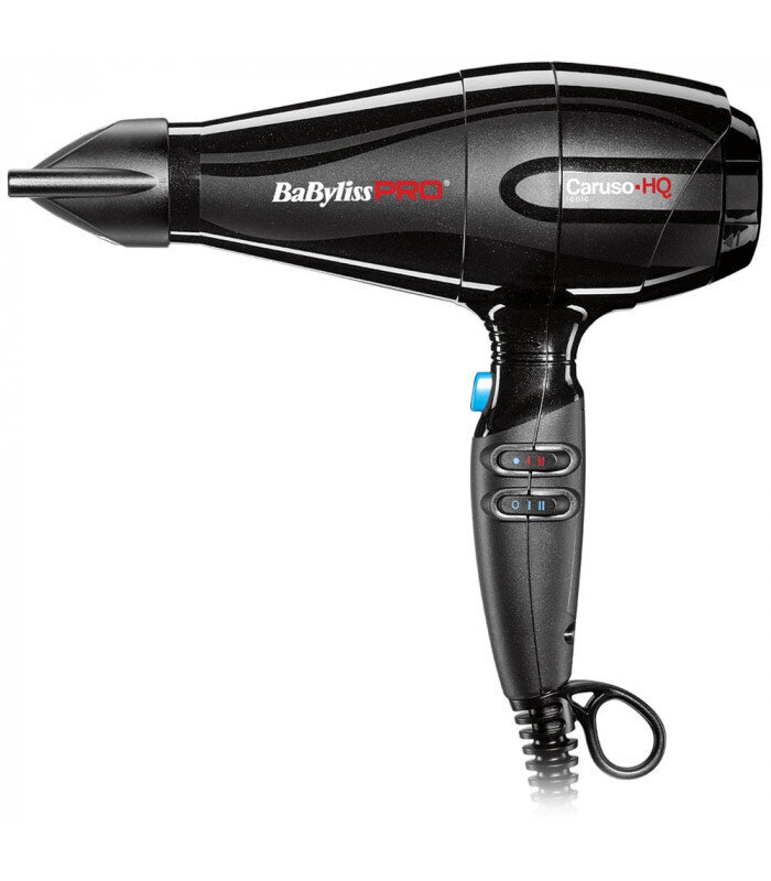 Babyliss BAB6970IE hind ja info | Föönid | kaup24.ee