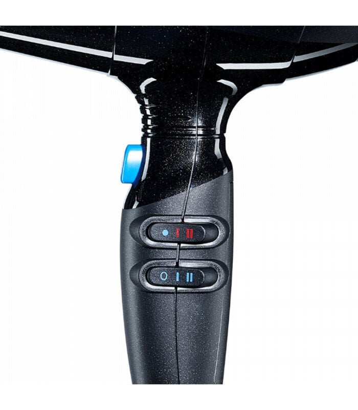 Babyliss BAB6970IE hind ja info | Föönid | kaup24.ee