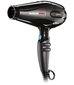 Babyliss BAB6970IE hind ja info | Föönid | kaup24.ee