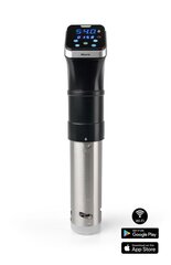 G21 600910 Sous vide G21 цена и информация | Особенные приборы для приготовления пищи | kaup24.ee