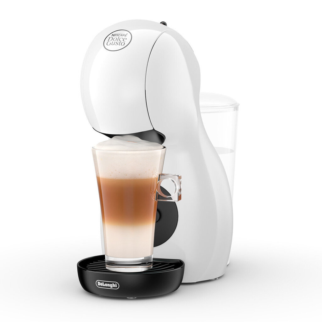 Nescafe® Dolce Gusto® EDG110.WB цена и информация | Kohvimasinad | kaup24.ee