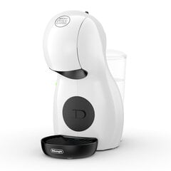 Nescafe® Dolce Gusto® EDG110.WB цена и информация | Кофемашины | kaup24.ee