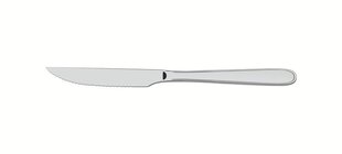 Ножи для стейка Tramontina Maresias, 3 шт.  цена и информация | столовые приборы kinghoff 24шт. стекло kh-1512 | kaup24.ee