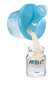 Piimapulbri säilitusnõu Philips Avent, 260 ml цена и информация | Laste sööginõud | kaup24.ee