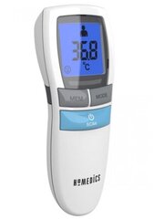 Homedics TE-200-EEU hind ja info | Termomeetrid | kaup24.ee