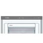Bosch GSN36VBFP hind ja info | Sügavkülmikud ja külmakirstud | kaup24.ee