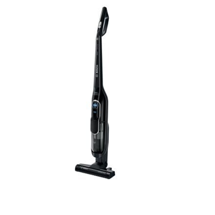 Bosch BBH85B1 hind ja info | Varstolmuimejad | kaup24.ee