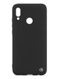 Чехол Tellur для модели Huawei Y9, черный