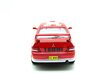 Mudelauto KinsmartMitsubishi Lancer Evolution VII WRC hind ja info | Poiste mänguasjad | kaup24.ee