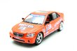 Mudelauto Kinsmart Lexus IS300 hind ja info | Poiste mänguasjad | kaup24.ee