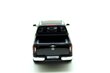 Mudelauto Kinsmart Mercedes-Benz X-Class hind ja info | Poiste mänguasjad | kaup24.ee