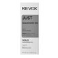 Toitev näoseerum Revox Just Niacinamide Just 10%, 30 ml hind ja info | Näoõlid, seerumid | kaup24.ee