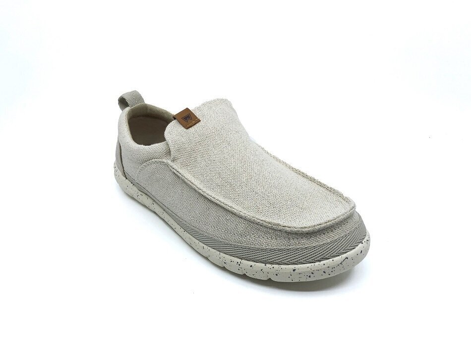 Wrangler kingad KOHALA SLIP ON, liivavärvi цена и информация | Naiste kingad | kaup24.ee