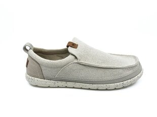 Туфли Wrangler KOHALA SLIP ON, песочный цена и информация | Женская обувь | kaup24.ee