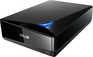 Asus 90DD0210-M29000 цена и информация | Оптические устройства | kaup24.ee