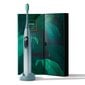 Xiaomi Oclean X Pro, roheline цена и информация | Elektrilised hambaharjad | kaup24.ee