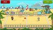 Xbox One mäng Scribblenauts Showdown hind ja info | Arvutimängud, konsoolimängud | kaup24.ee