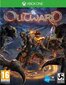 Xbox One mäng Outward Day One Edition hind ja info | Arvutimängud, konsoolimängud | kaup24.ee