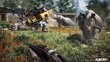 Far Cry 4 & Far Cry 5 (Double Pack) PS4 hind ja info | Arvutimängud, konsoolimängud | kaup24.ee