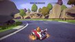 Switch mäng Garfield Kart Furious Racing цена и информация | Arvutimängud, konsoolimängud | kaup24.ee