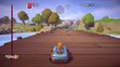 Switch mäng Garfield Kart Furious Racing hind ja info | Arvutimängud, konsoolimängud | kaup24.ee