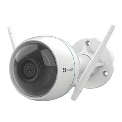 Веб камера Ezviz CS-CV310-A0-1C2WFR цена и информация | Компьютерные (Веб) камеры | kaup24.ee