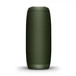 Energy Sistem Urban Box 5+ Army 451081 hind ja info | Kõlarid | kaup24.ee