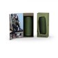 Energy Sistem Urban Box 5+ Army 451081 hind ja info | Kõlarid | kaup24.ee