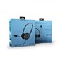 Energy Sistem Headset Office 2 Anthracite 452132 цена и информация | Kõrvaklapid | kaup24.ee