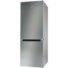 INDESIT LI6 S1E S hind ja info | Külmkapid | kaup24.ee