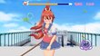 Nintendo Switch mäng Gal*Gun Returns hind ja info | Arvutimängud, konsoolimängud | kaup24.ee