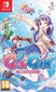 Nintendo Switch mäng Gal*Gun Returns hind ja info | Arvutimängud, konsoolimängud | kaup24.ee