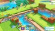 Nintendo Switch mäng Mario + Rabbids Kingdom Battle - Digital Download hind ja info | Arvutimängud, konsoolimängud | kaup24.ee