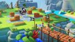 Nintendo Switch mäng Mario + Rabbids Kingdom Battle - Digital Download hind ja info | Arvutimängud, konsoolimängud | kaup24.ee