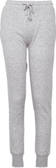 Püksid naistele bambusest ja orgaanilisest puuvillast JBS Of Denmark Sweat Pants Bamboo цена и информация | Женские брюки | kaup24.ee