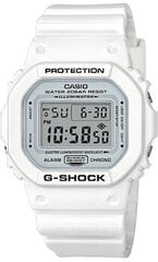 Casio G-Shock käekell цена и информация | Женские часы | kaup24.ee