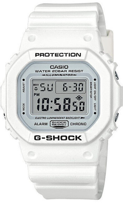 Casio G-Shock käekell цена и информация | Naiste käekellad | kaup24.ee