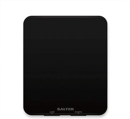 Salter 1180 BKDR цена и информация | Бытовые | kaup24.ee